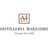 MARZADRO