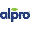 alpro