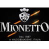 Mionetto