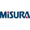 MISURA