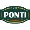 PONTI