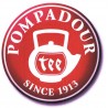 POMPADOUR