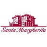 SANTA MARGHERITA