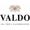 Valdo