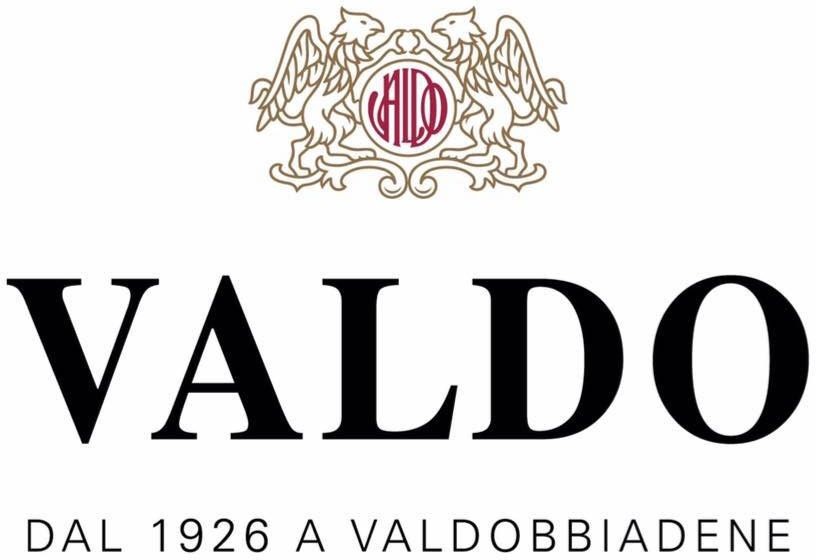 Valdo