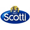 SCOTTI