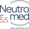 NEUTROMED