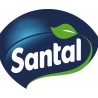 SANTAL