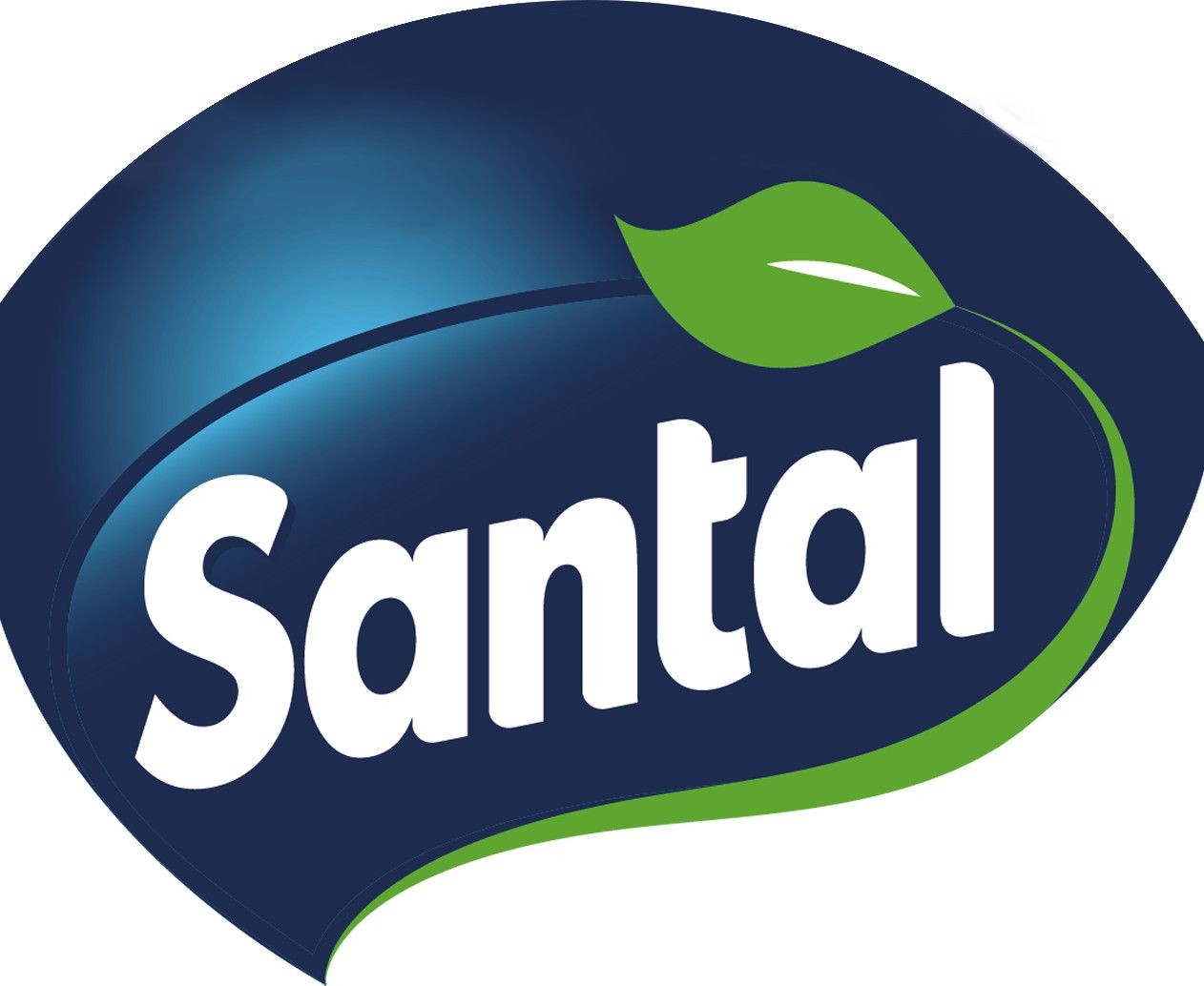 SANTAL