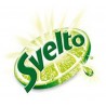 SVELTO