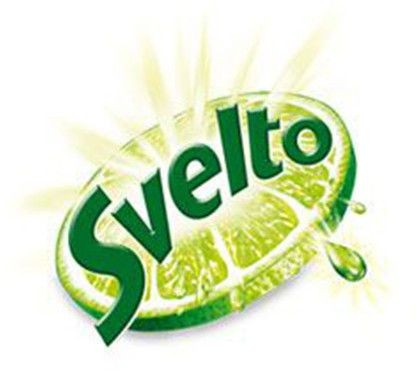 SVELTO