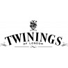 Twinings