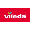 VILEDA