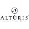 Alturis