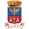 Banfi