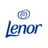 LENOR