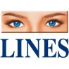 Lines