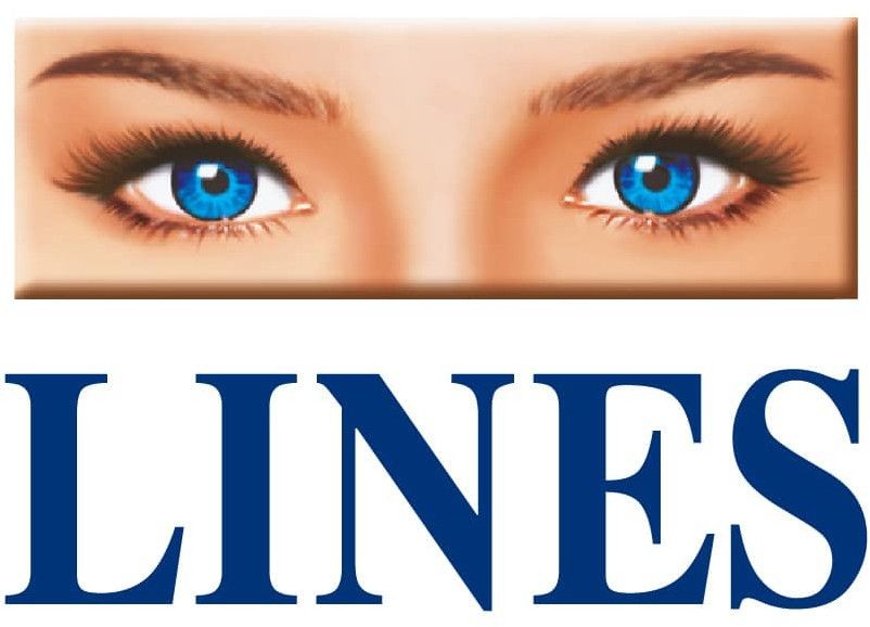 Lines