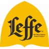 Leffe