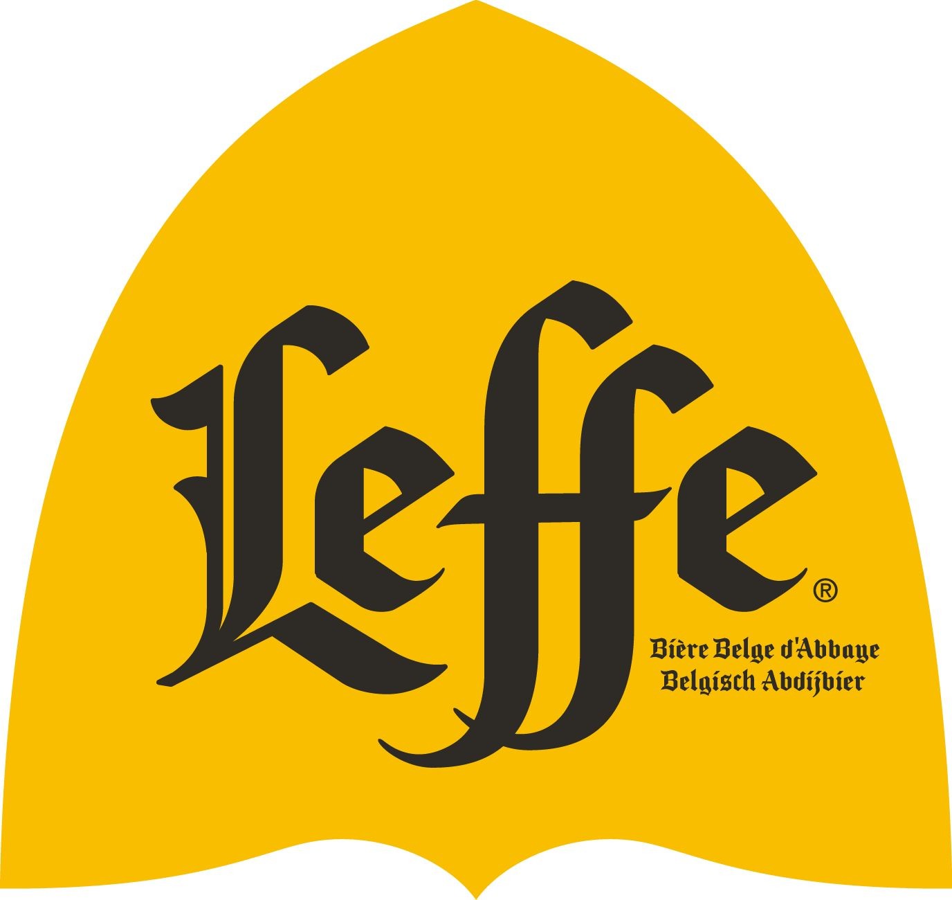 Leffe