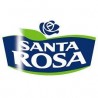 Santa Rosa