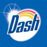 DASH