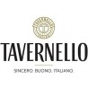 TAVERNELLO