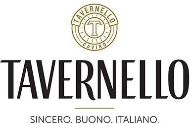 TAVERNELLO