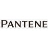 PANTENE