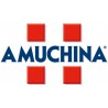 Amuchina