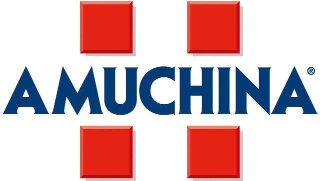 Amuchina