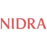 NIDRA