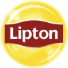 LIPTON