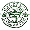 GAUDENZI