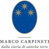 Marco Carpineti