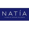 Natia