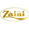 ZAINI