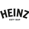 HEINZ