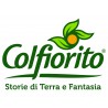 COLFIORITO