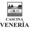 Cascina Venerìa