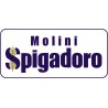 Spigadoro