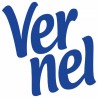 VERNEL