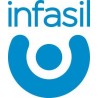 INFASIL