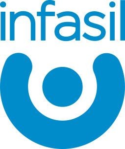 INFASIL