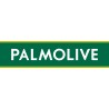 PALMOLIVE