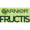 FRUCTIS