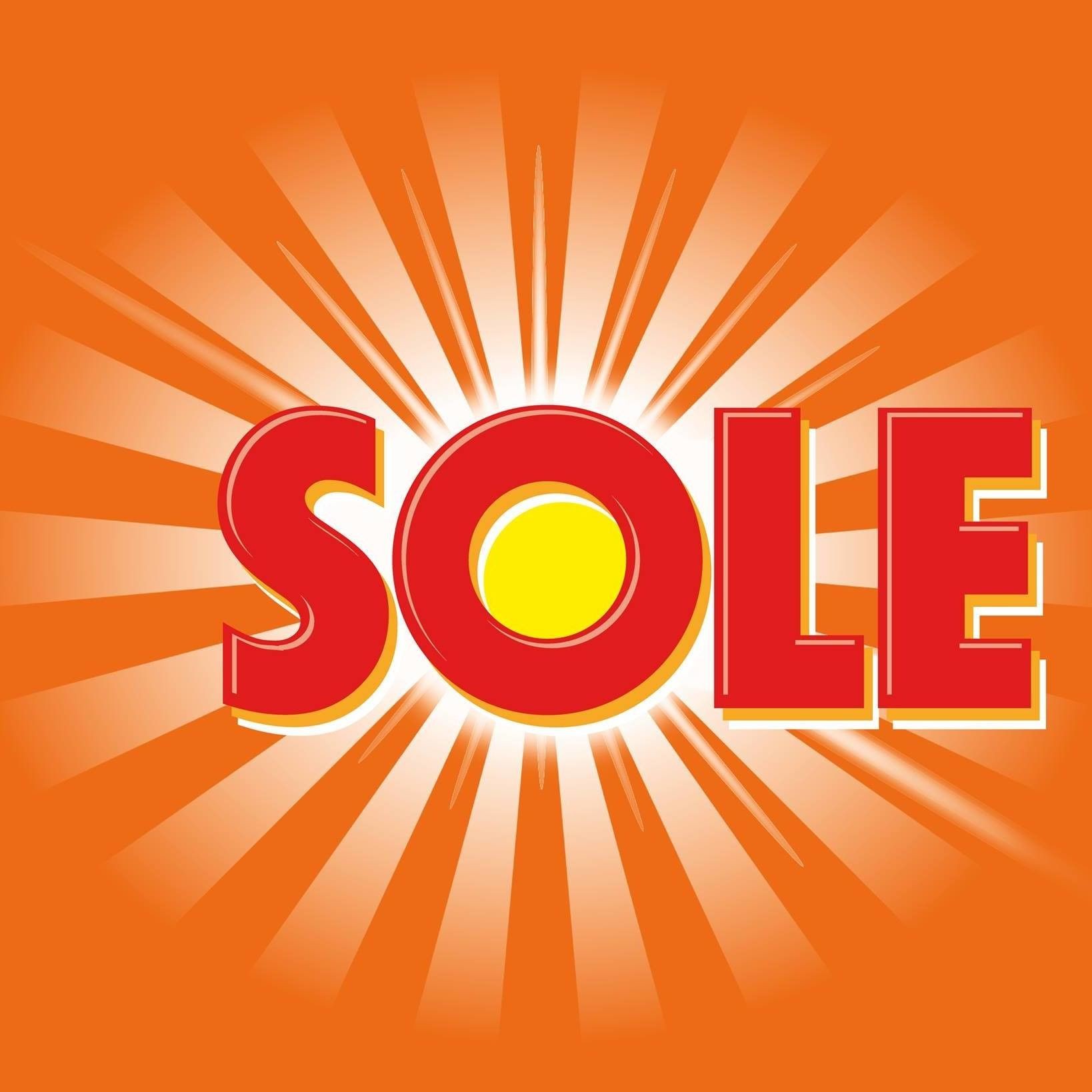 SOLE