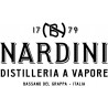 NARDINI