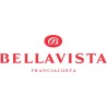 Bellavista