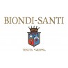 Biondi Santi